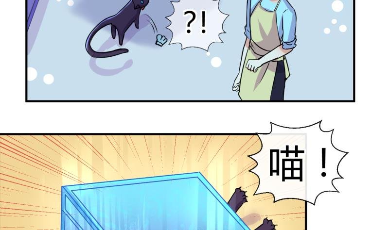 第41话 丁珰的反击 1