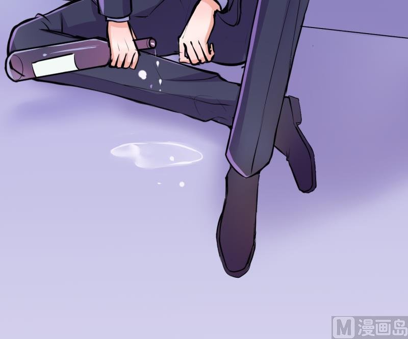 第45话 安置易韶烨和大扫货 1