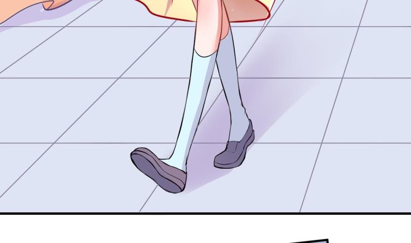 第46话 安置易韶烨和大扫货 2
