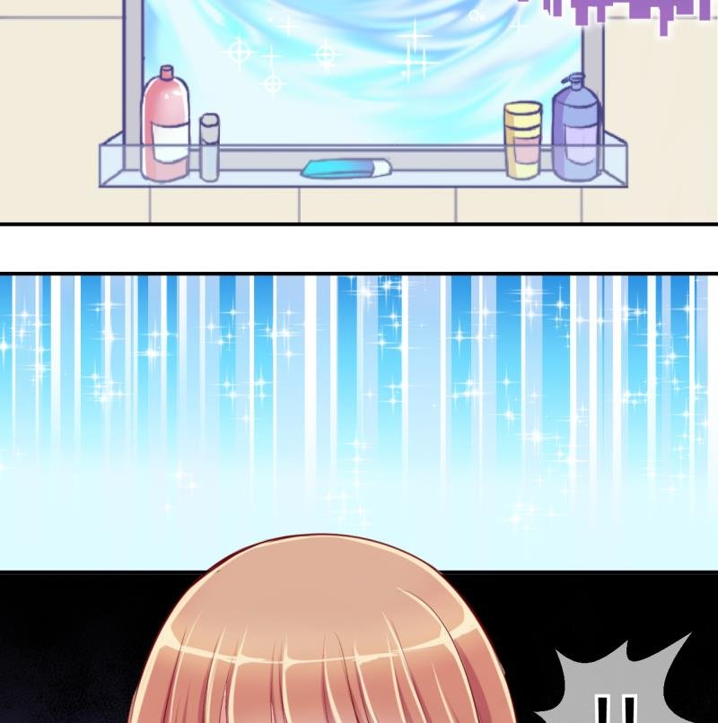第46话 安置易韶烨和大扫货 2