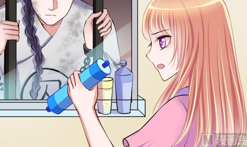 第47话 艰难的抉择 1