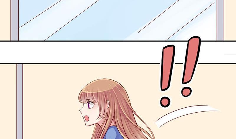 第5话 抽奖转盘！1