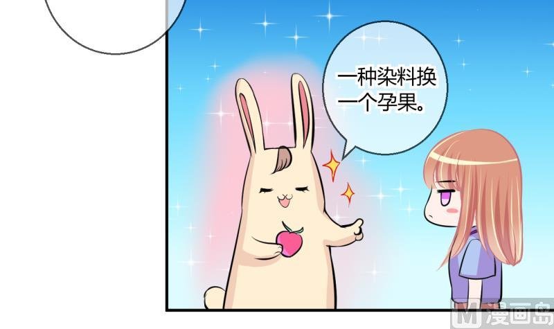 第53话 第四次位面交易1