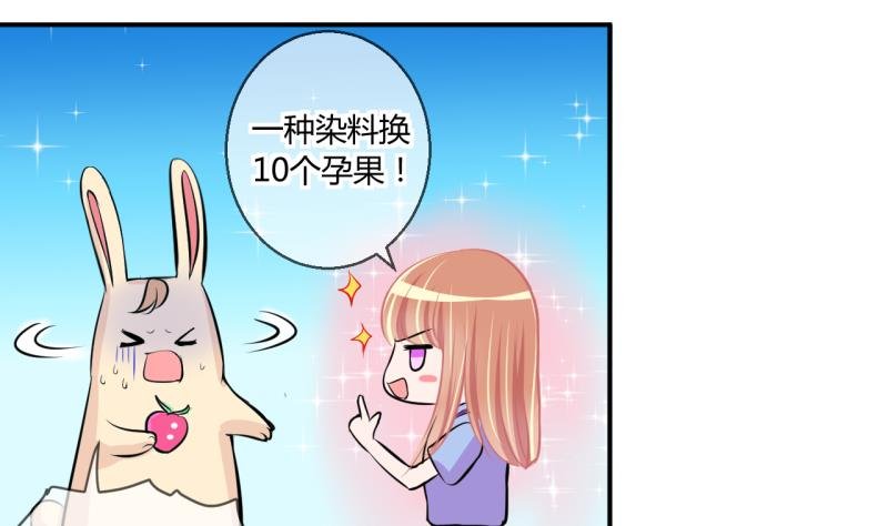 第53话 第四次位面交易1
