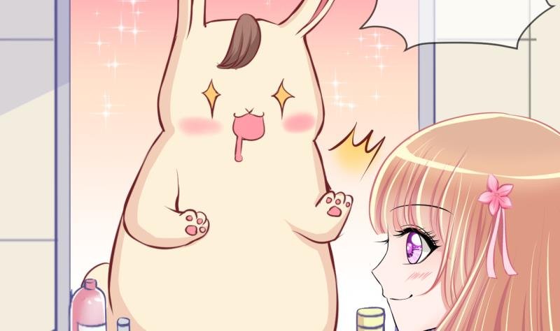 第54话 第四次位面交易 2