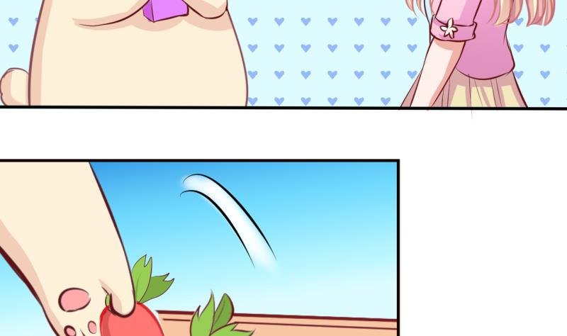 第54话 第四次位面交易 2