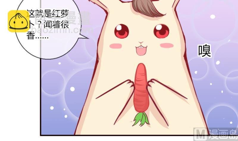 第54话 第四次位面交易 2