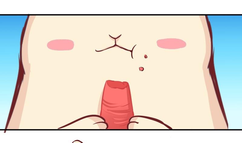 第54话 第四次位面交易 2