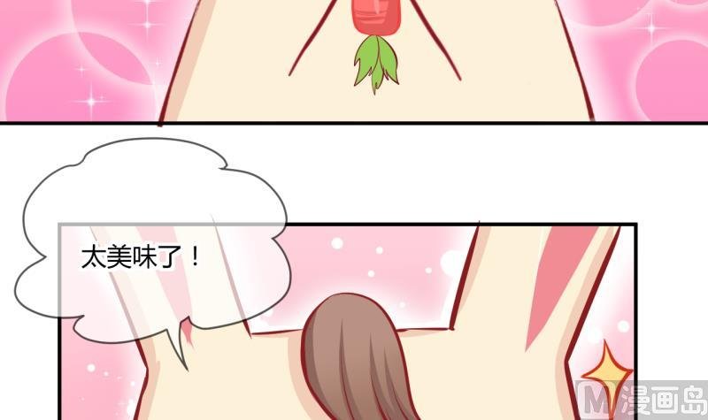 第55话 兔子先生的交易物品 1