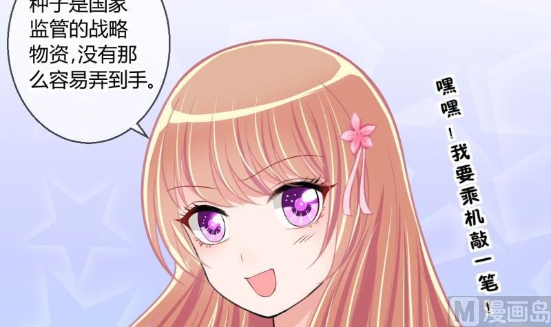 第55话 兔子先生的交易物品 1