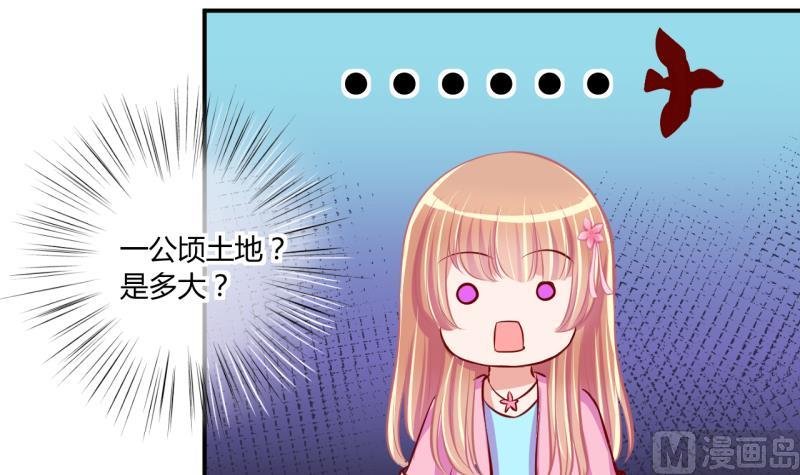 第56话 兔子先生的交易物品 2