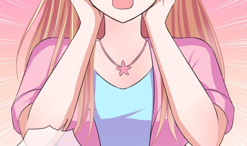 第56话 兔子先生的交易物品 2