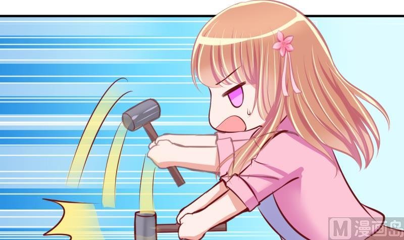 第57话 引起注意 1