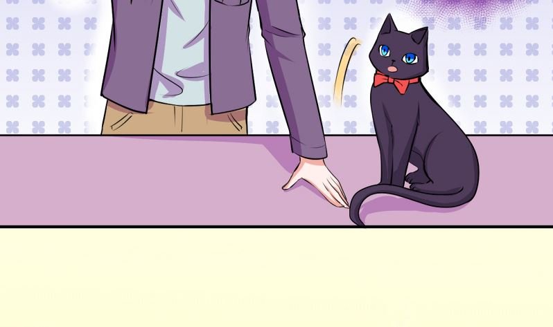 第60话 班里女生的轰动 2