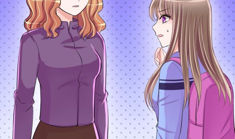 第68话 接二连三 2