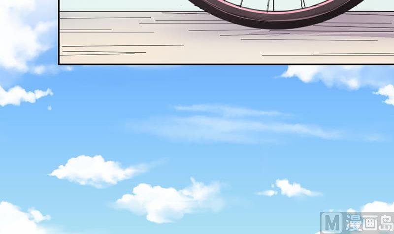 第7话 易少爷出现 1