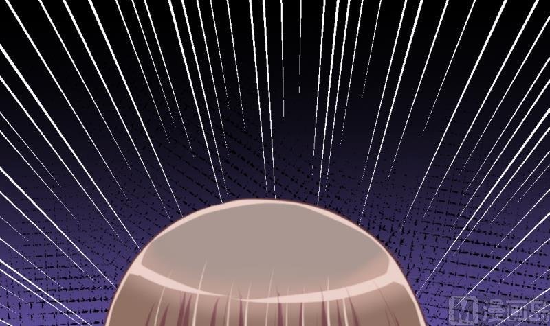 第70话 暴露危机 2