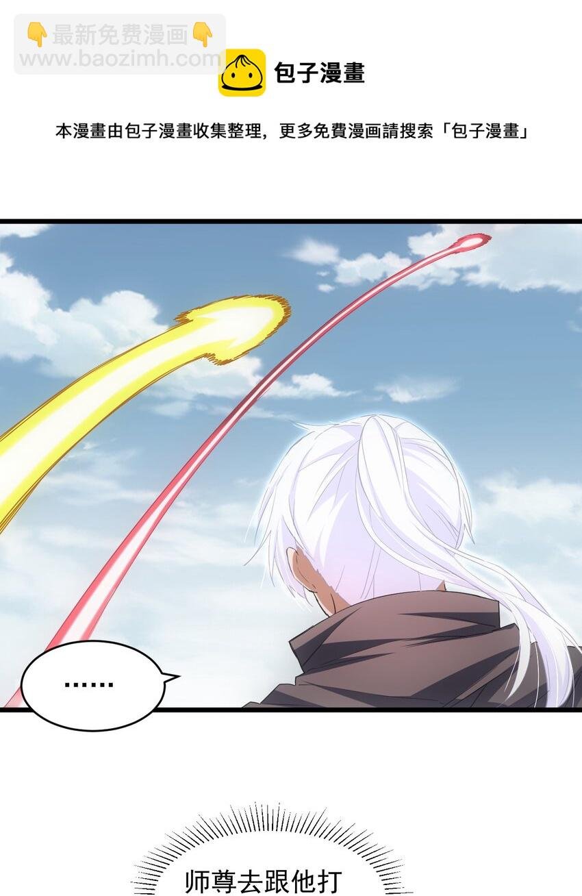 100 宇文太极