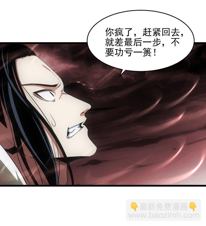 101 可否