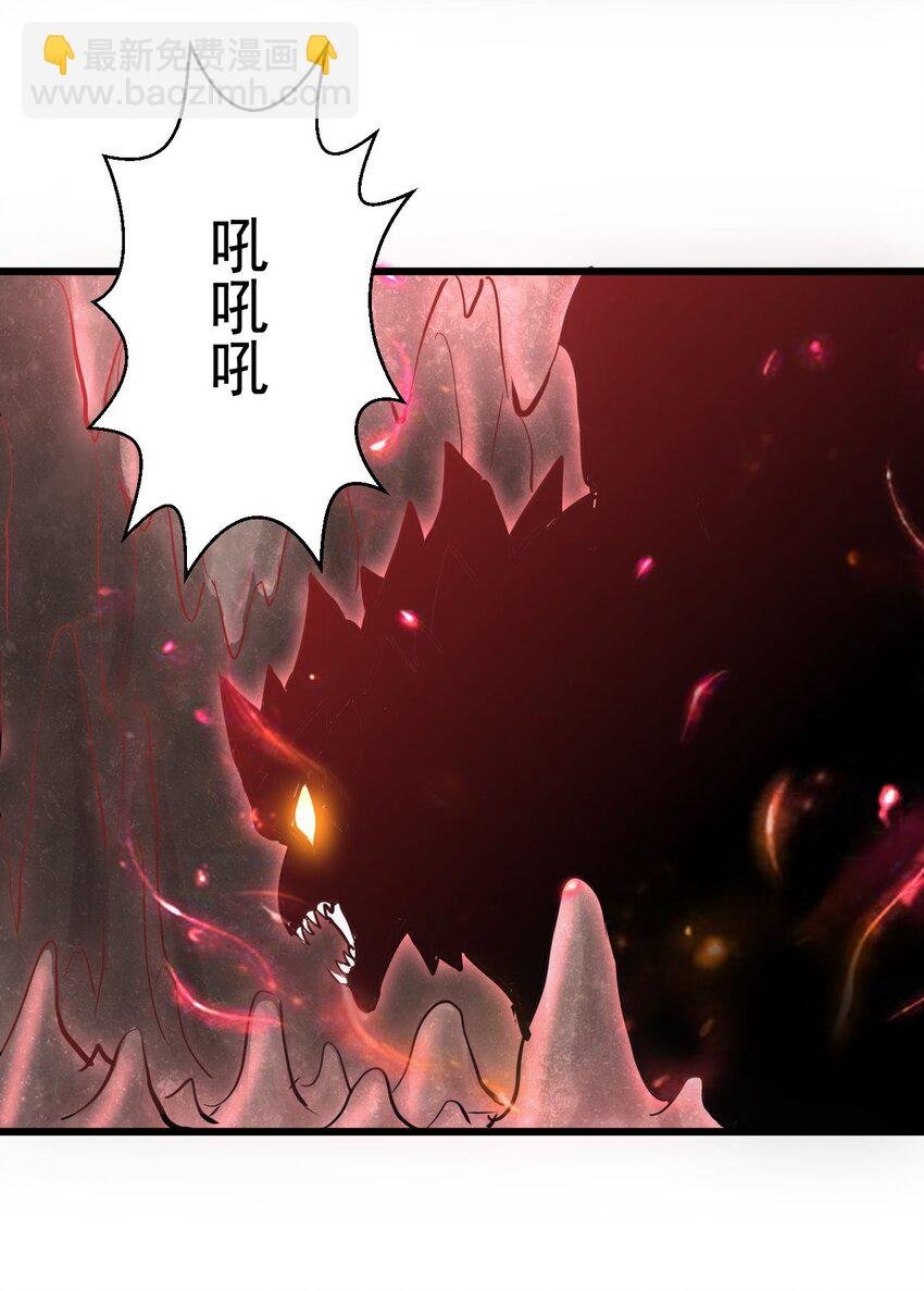 104 拭目以待
