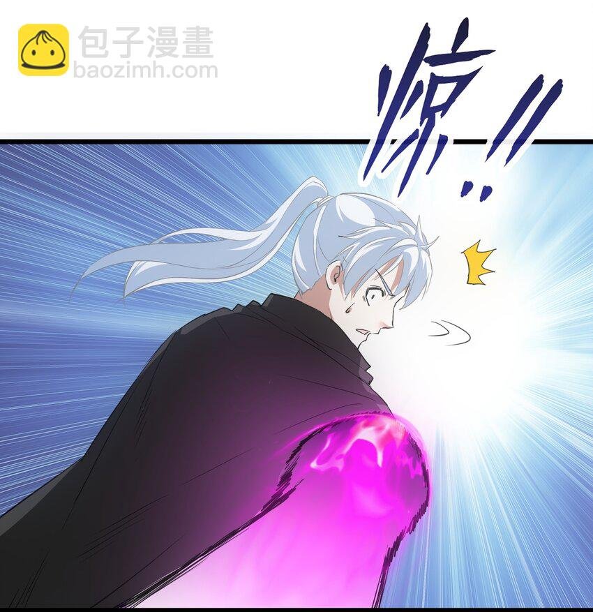 107 一起上吧！