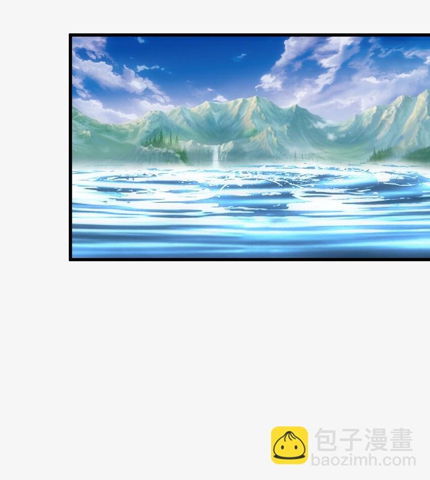 011 神源？！