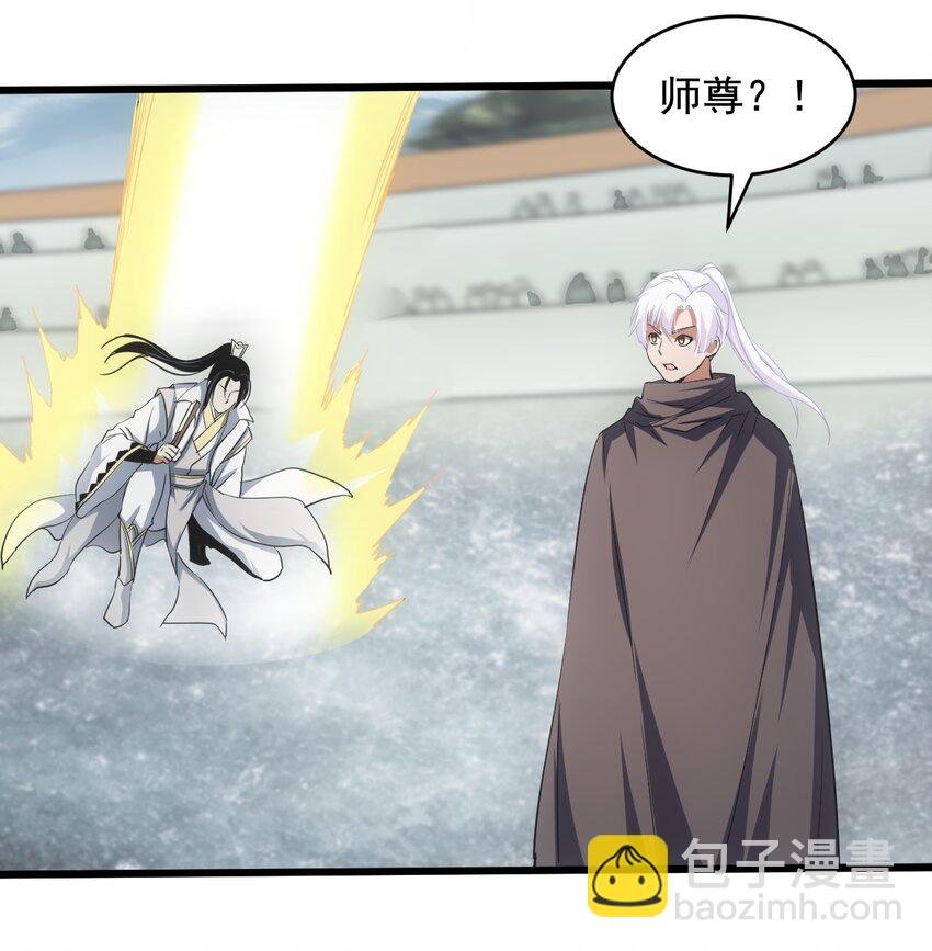 112 满足你！