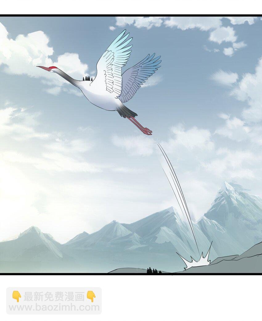120 共生修炼