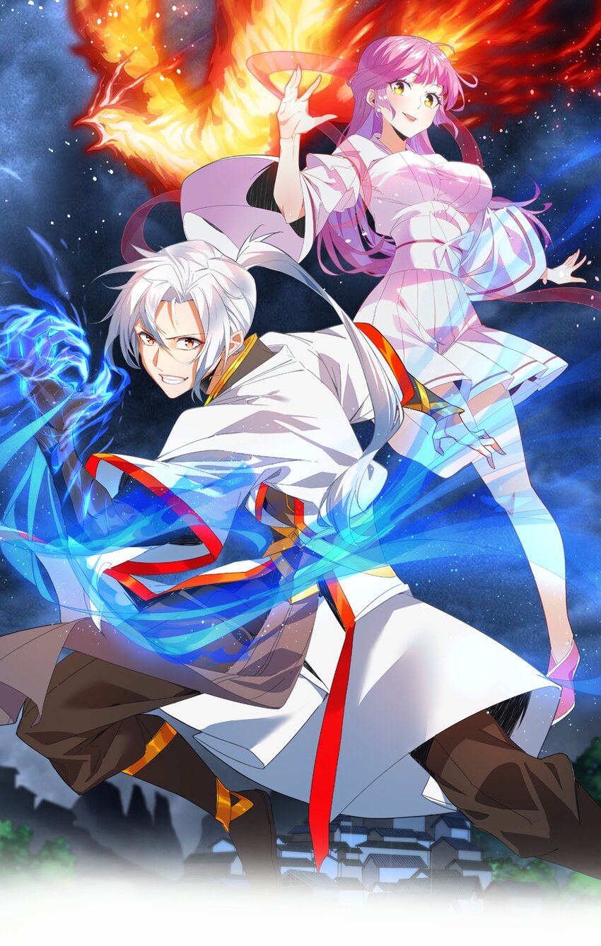 122 赴宴