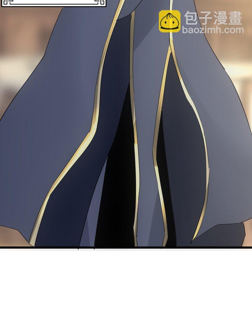 122 赴宴