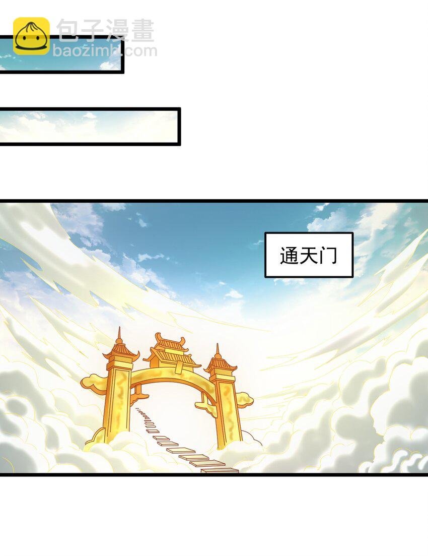 124 竞争对手