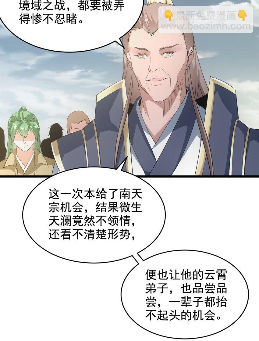 124 竞争对手