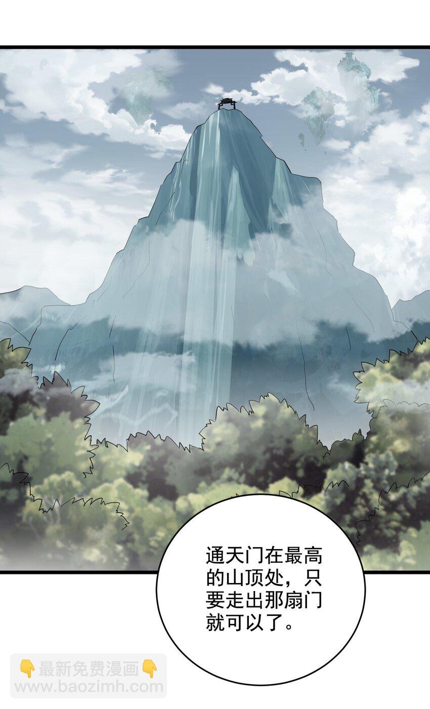 124 竞争对手