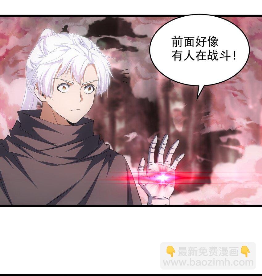 126 超度众生