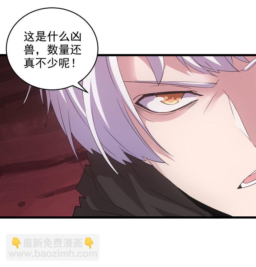 126 超度众生