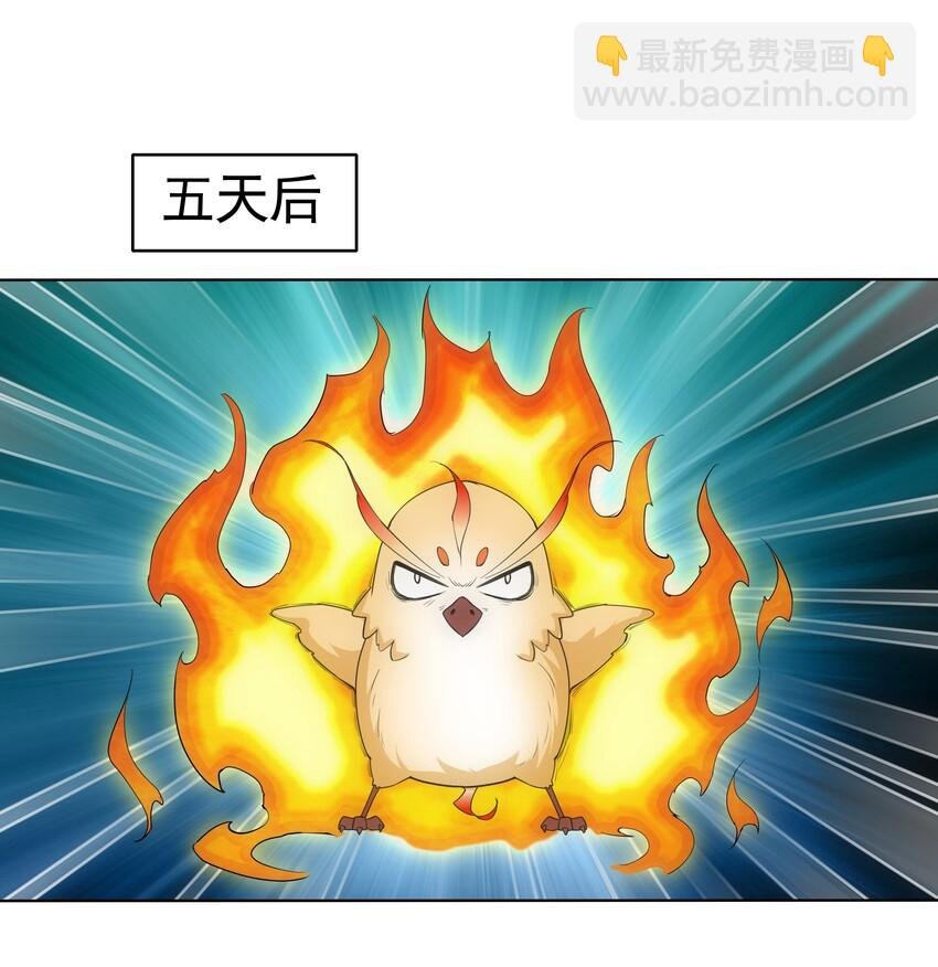 013 迷灵之瞳