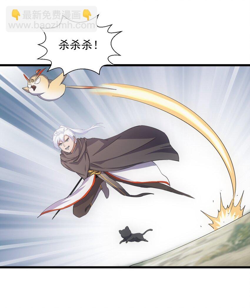 131 1V2的对决