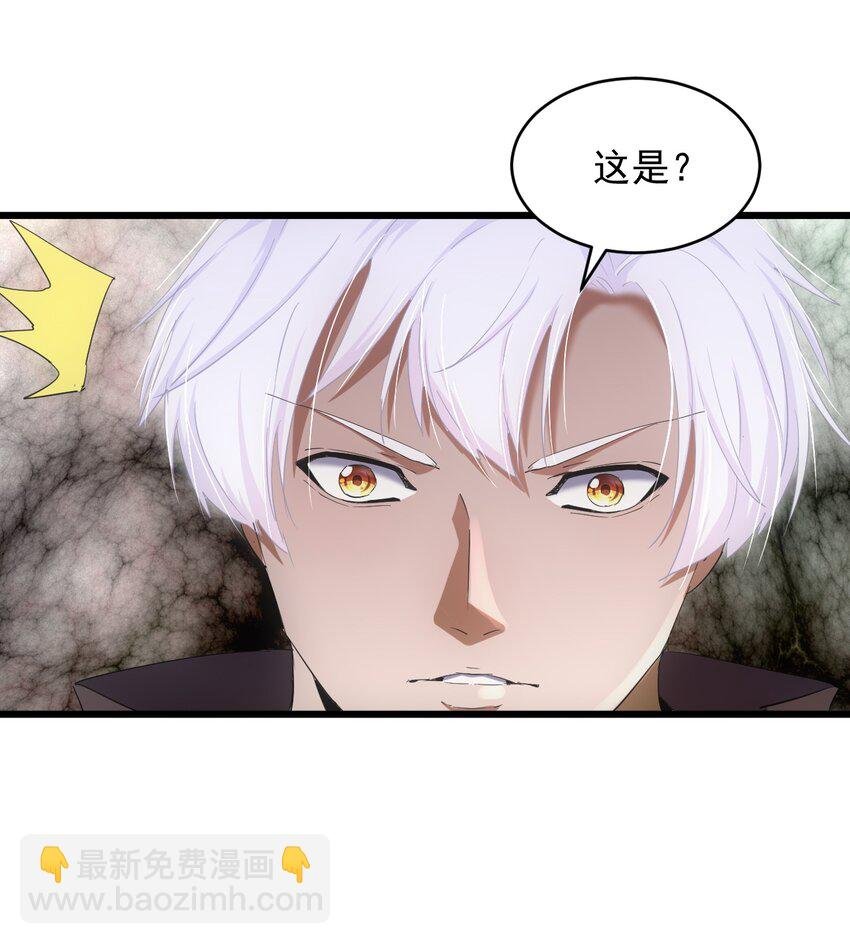 131 1V2的对决
