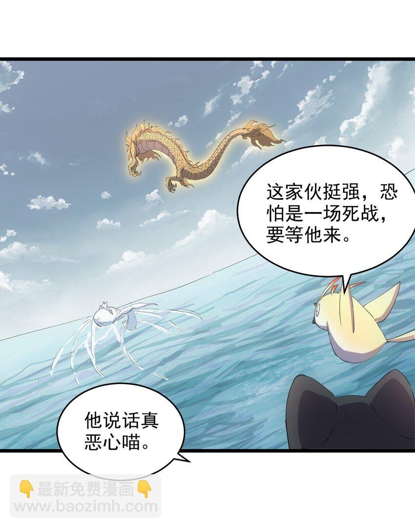 136 对手