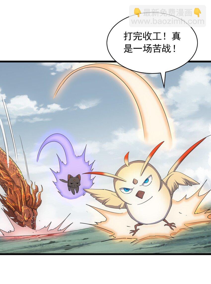 141 天才的陨落