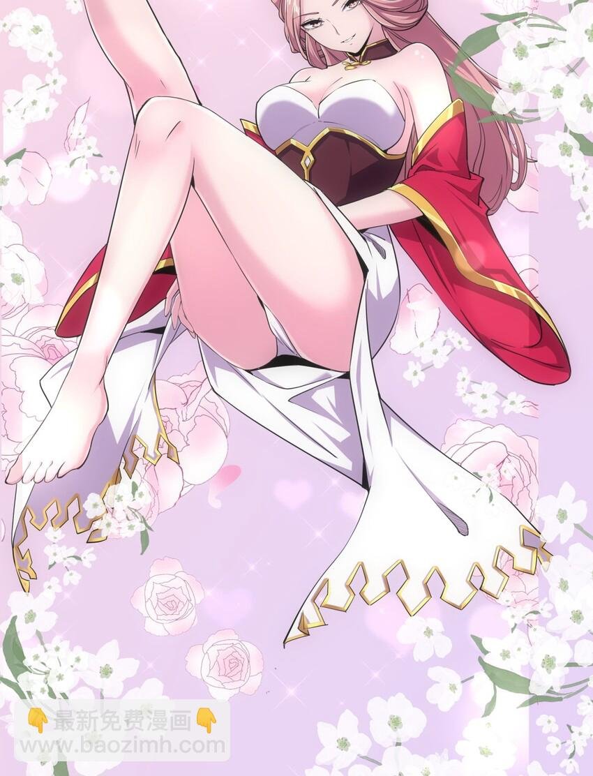 015 无人能挡！
