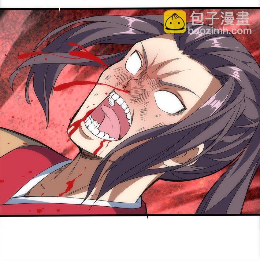015 无人能挡！