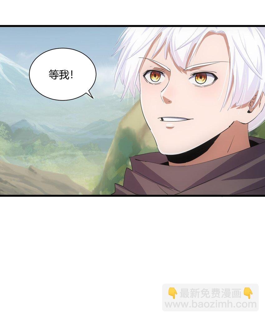 153 那座城 那些人