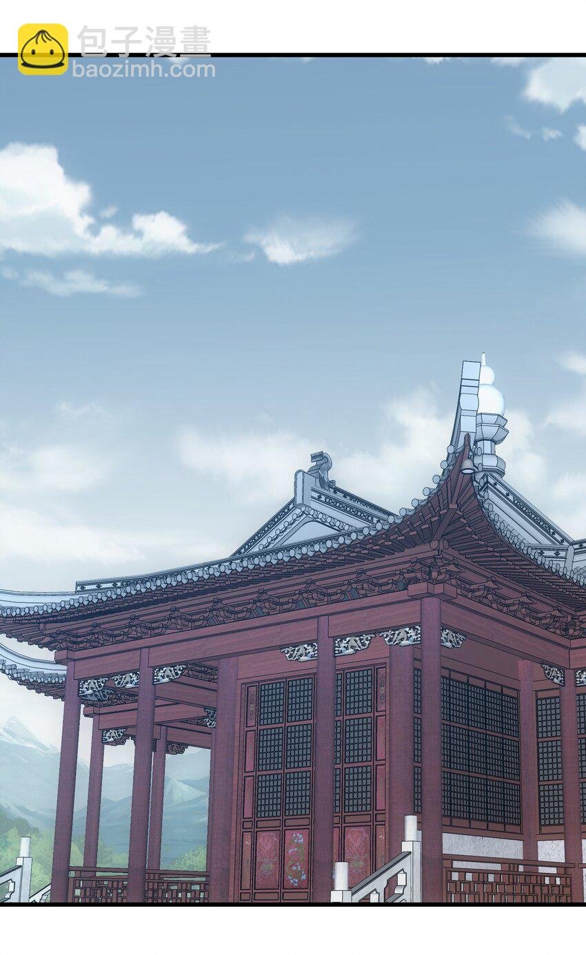 153 那座城 那些人