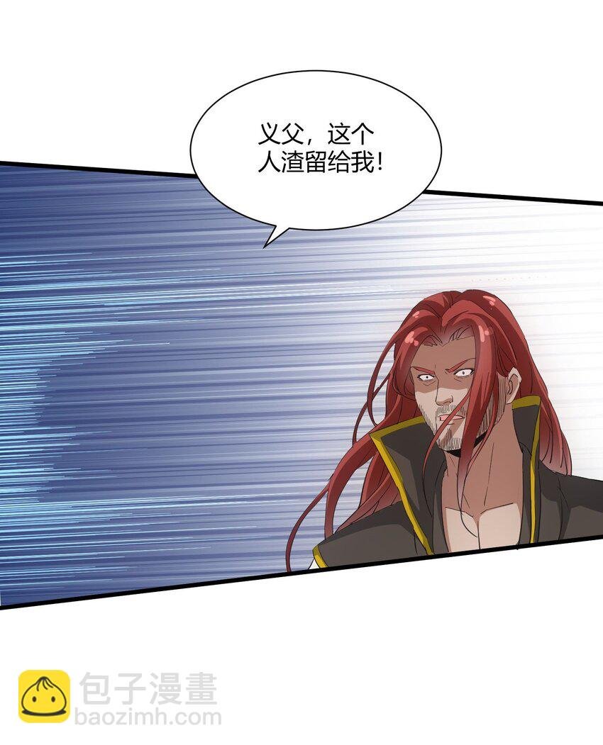 155 全军覆没！！！