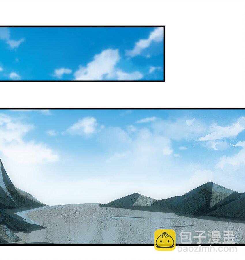 157 吐血三升君圣宵！
