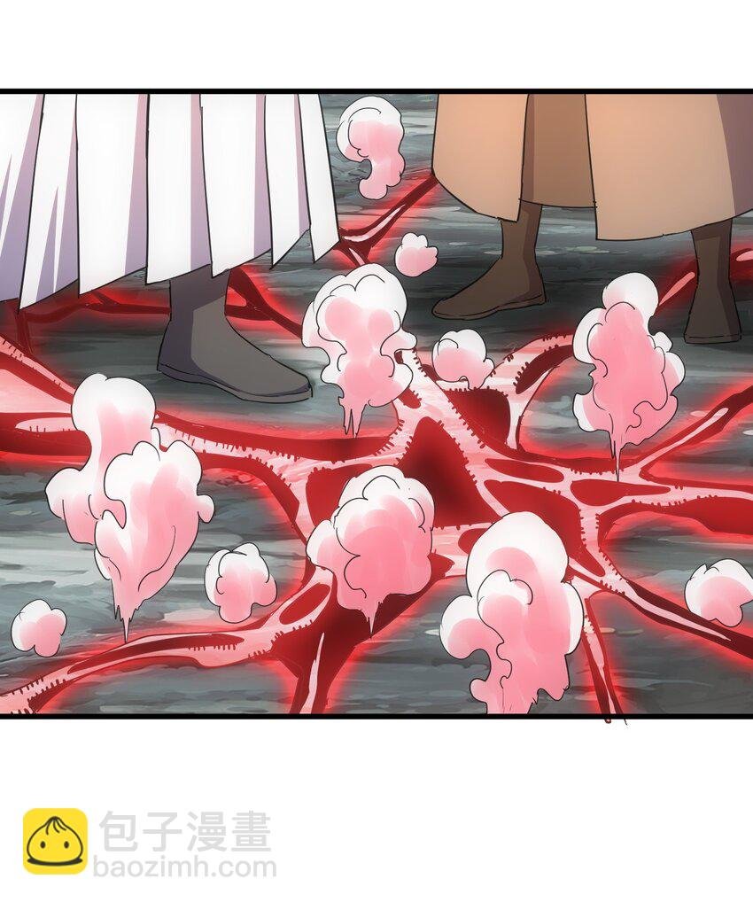 160 绝地反击