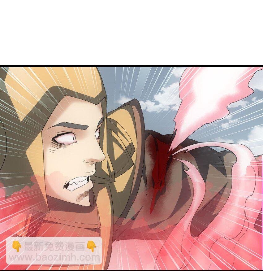 160 绝地反击