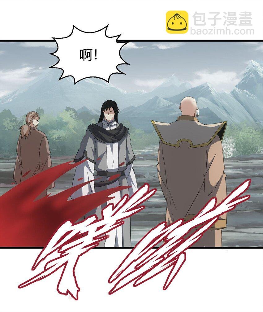 160 绝地反击