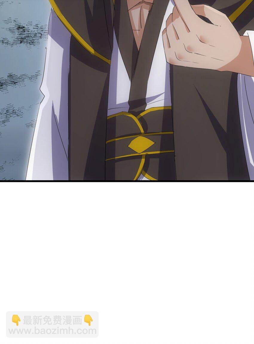 162 极致救援